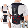 Best Posture belt, Posture corrector belt, Back support belt, Backbone