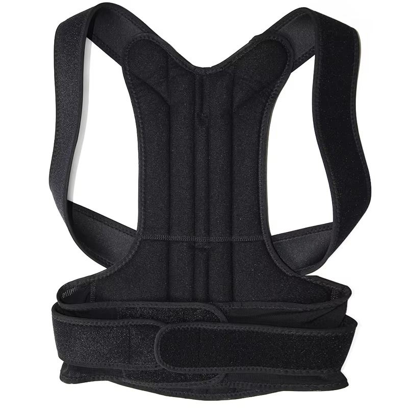 Best Posture belt, Posture corrector belt, Back support belt, Backbone